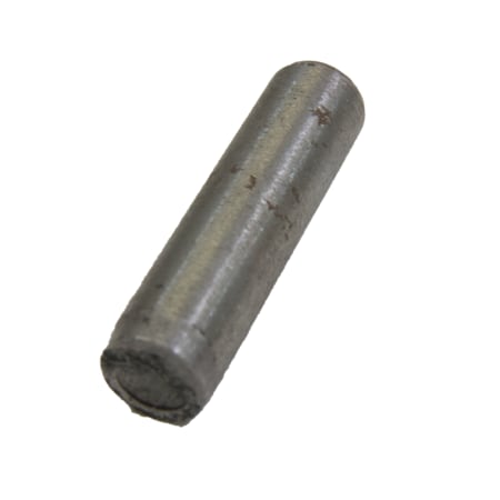 Alliance PIN DOWEL .250X1.000 MACHINE 70071401